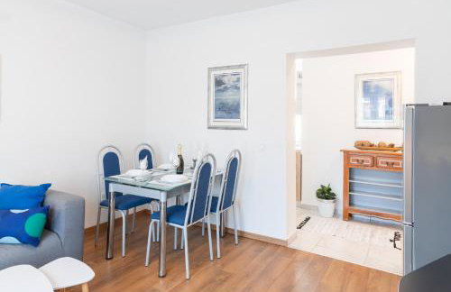 Apartmani Vesna Tuheljske toplice - Foto 41