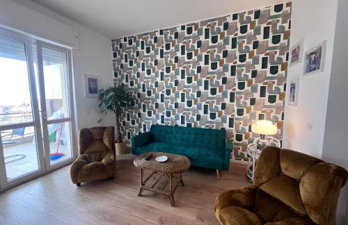 Siracusa Apartment Levante - Foto 8