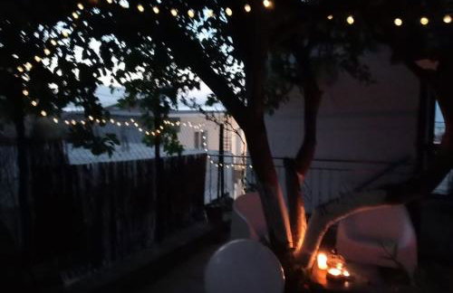 LimonoSpito - Photo 24