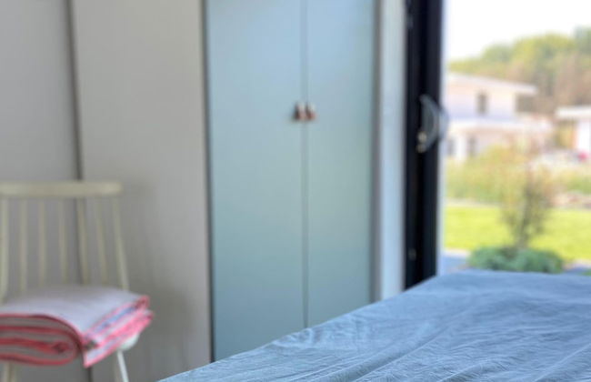 Villa in Harderwold With Garden - Foto 3