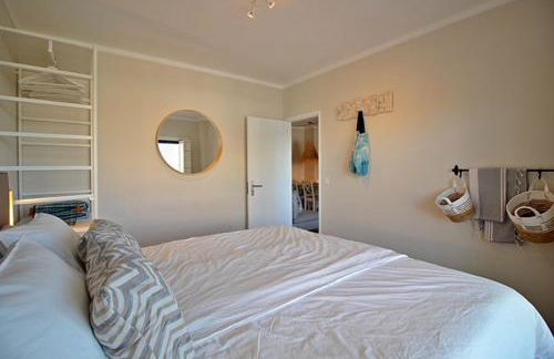 Francisco Vau Apartment - Photo 31