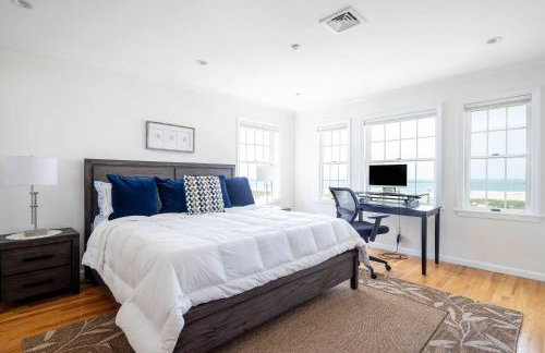 Dunecrest by Rove Travel - Oceanfront with Heated Pool - Foto 15