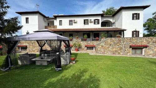 Studios Filio Sonia - Foto 1