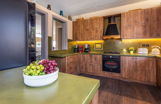 Lagonisi Villa Afroditi - Foto 28