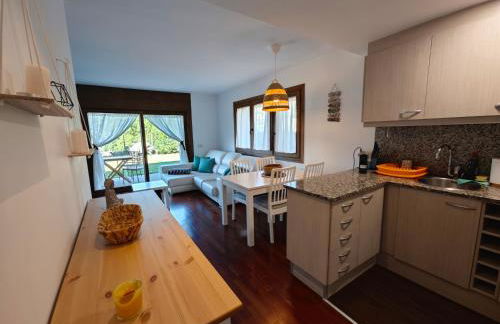 L'Oasi de Molló - Foto 16