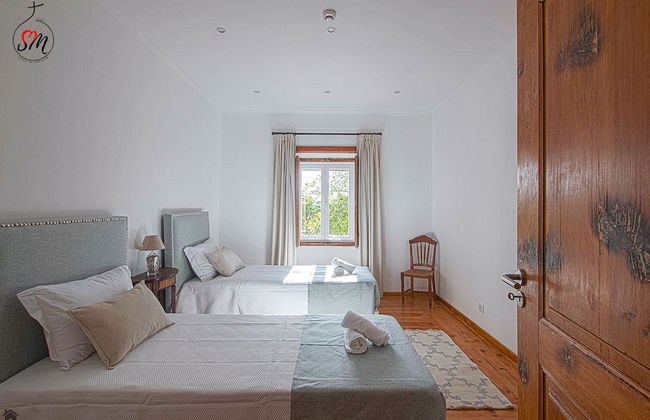 Quinta da Fortaleza - Foto 7