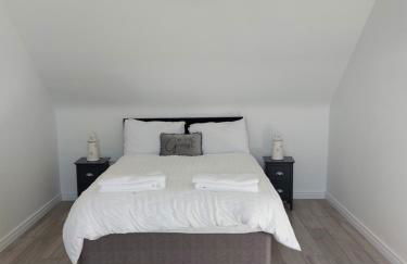 Ocean View - Photo 8