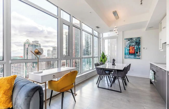 The Noho Entertainment District - Foto 74