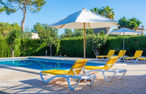 Ca Na Xisca - Foto 35