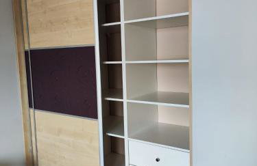 Apartament Arena - Foto 6