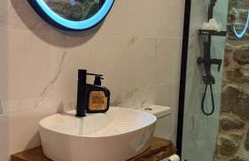 Casa da Bá - Foto 12