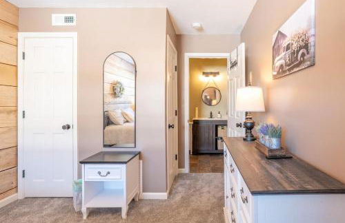 One Bedroom Haven at Avanti Cove - Foto 12