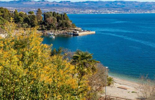 Apartments Rina - Foto 27