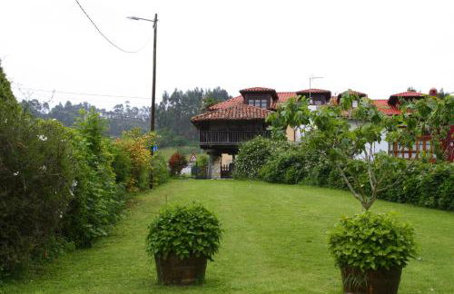 Apartamentos Los Picos - Foto 3