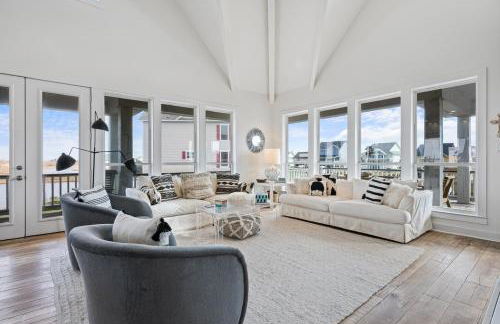 #Beach Please home - Foto 8