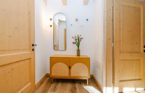 Tenuta i Maroneri - Photo 26