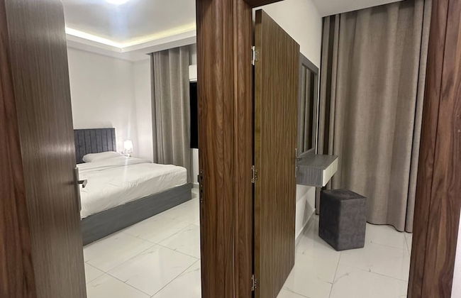 Cozy Home Near All Services 19 - Foto 3