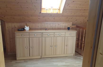 Ferienwohnung Stadtvilla - Foto 15