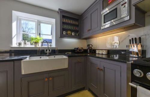 Wood Haven - Photo 19