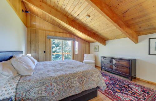 Spacious Pinedale Home with Mountain Range View - Photo 14