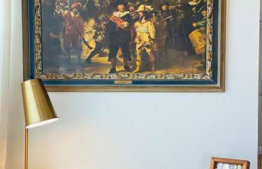 4Bd Spacious Oasis near wineries - Foto 49