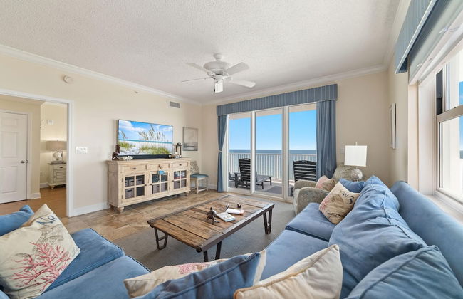 Windemere 808 - Foto 17