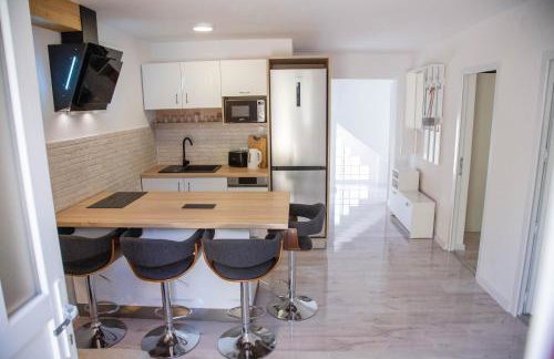 Vis Apartments Ivona i Daria - Photo 1