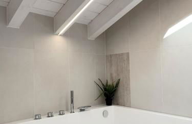 Laurea Ecocasona - Foto 71