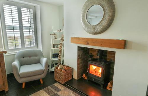 Bryn Tirion - Foto 8