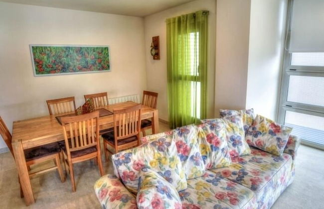 Piso Mercadona - Foto 7