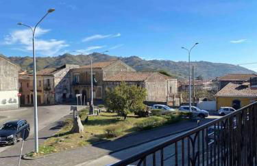 Etna Charming Apartment - Foto 10