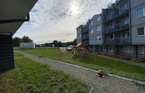 Apartament 9 Nina - Dębina - Foto 40