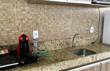 Ap com localização Privilegiada - Com Ar - Foto 26