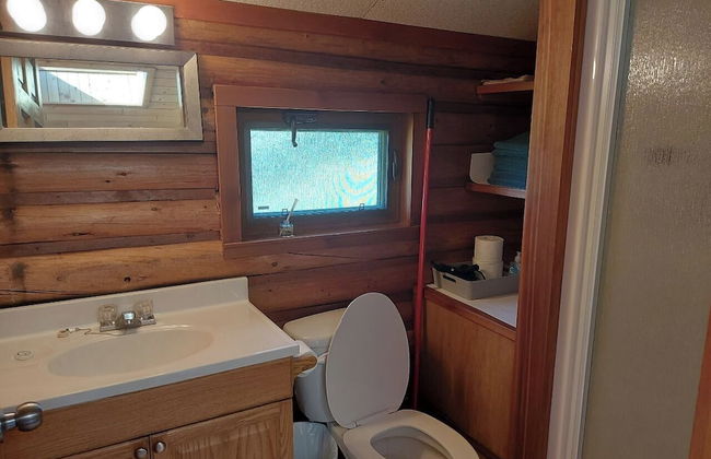 Escott Bay Resort - Photo 47