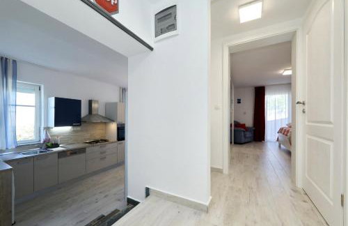 Vanda Land apartment - Foto 18