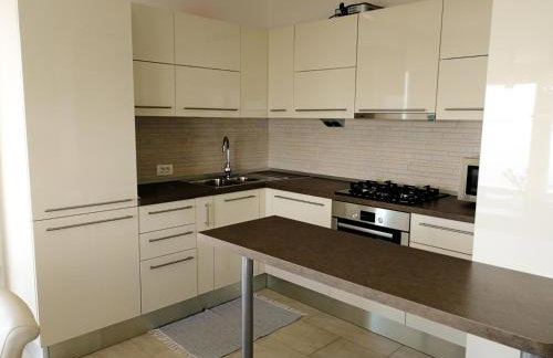 Apartment Antunovic - Photo 17