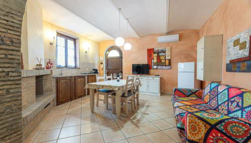 Agriturismo Re di Fiori - Foto 5