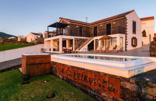 Casa da Belavista with Jacuzzi - Photo 73