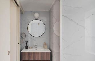 Casa da Ponte - Foto 16