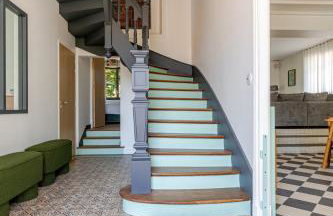 Maison Bois Roux Charme & confort à 200m de la mer - Foto 3