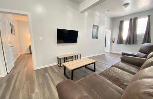 Double Play Apt 1 All Star Baseball Rentals - Foto 9