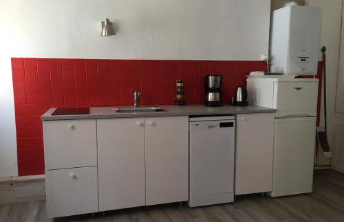 Chez Annette - Foto 10