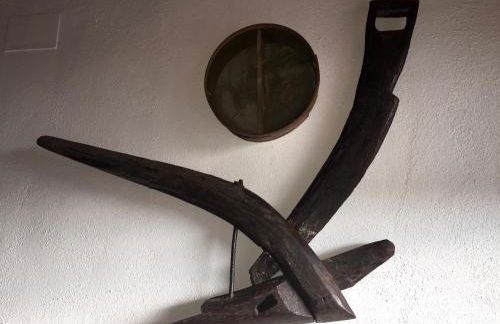 Casa Rural El Boixar - El Mirador - Foto 26