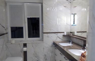 Villa Bellevue - Foto 14