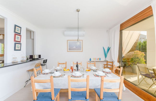 Villa With Swimming Pool in Llucmajor - Foto 45