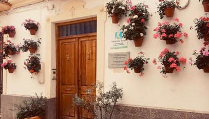 El Cantón Casa rural - Foto 2