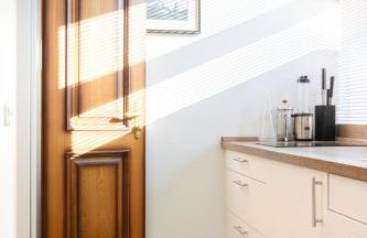 Munich Furnished Apartments - Photo 46