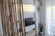 Sea & Sun cozy studio - Foto 6