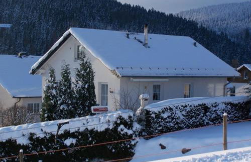 Ferienwohnung Sommerwind - Foto 20