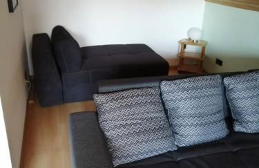 Ferienwohnung Bigi - Foto 12